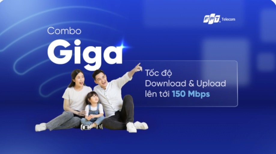 Đăng Ký Đặt Cáp Quang FPT