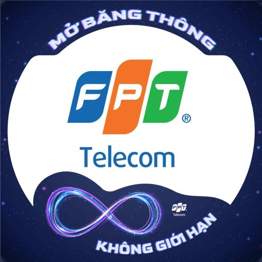 Đăng ký lắp đặt WIFI FPT – Hướng dẫn chi tiết và nhanh nhất năm 2025