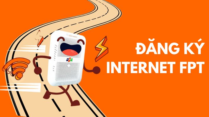 Giới Thiệu Bạn Bè Lắp WIFI FPT – Nhận Ngay Ưu Đãi Cực Sốc