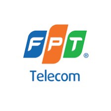 Tại sao bạn phải đăng ký Internet FPT?
