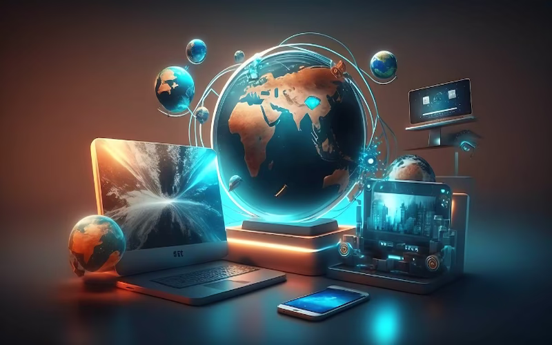 Đăng ký lắp đặt internet FPT có tốt không? Mạng có mạnh không? Cùng khám phá ưu đãi mới nhất!