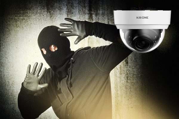 FPT Camera 2025: Nâng tầm an ninh với công nghệ AI tiên tiến và thiết kế hiện đại