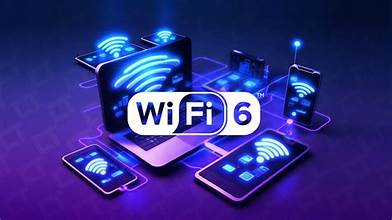 Những thiết bị sử dụng Wifi 6 tối ưu nhất